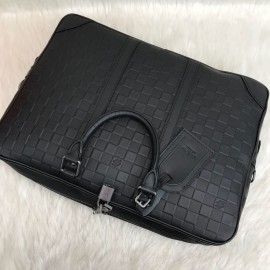 Louis Vuitton Briefcase Porte Voyage Infini