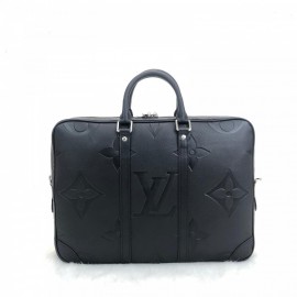 Louis Vuitton Briefcase Porte Voyage Oversize