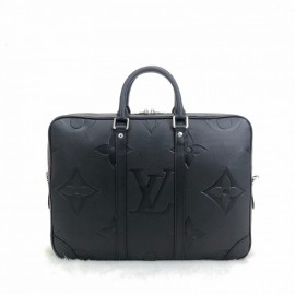 Louis Vuitton Briefcase Porte Voyage Oversize