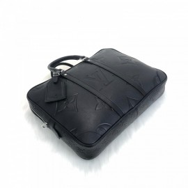 Louis Vuitton Briefcase Porte Voyage Oversize