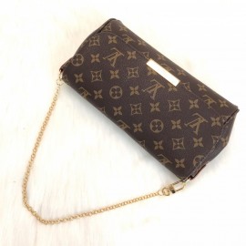 Louis Vuitton Favorite Mm Classic 