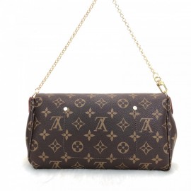 Louis Vuitton Favorite Mm Classic 