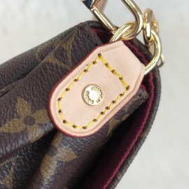 Louis Vuitton Favorite Mm Classic 