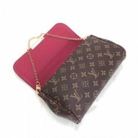 Louis Vuitton Favorite Mm Classic 