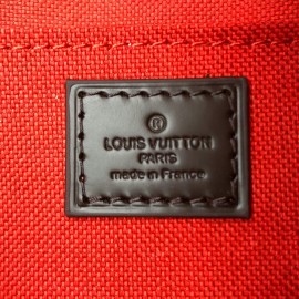 Louis Vuitton Favorite Mm Damier