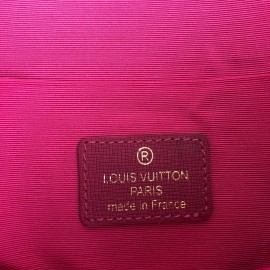 Louis Vuitton Felice Classic