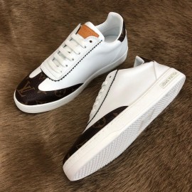 Louis Vuitton Frontrow Limited Sneaker