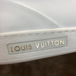 Louis Vuitton Frontrow Limited Sneaker