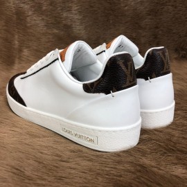 Louis Vuitton Frontrow Limited Sneaker