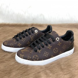 Louis Vuitton Frontrow Sneaker