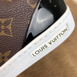 Louis Vuitton Frontrow Sneaker