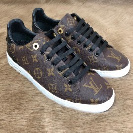 Louis Vuitton Frontrow Sneaker