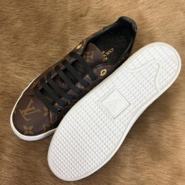 Louis Vuitton Frontrow Sneaker