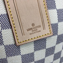 Louis Vuitton Graceful AzureDamier