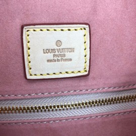 Louis Vuitton Graceful AzureDamier