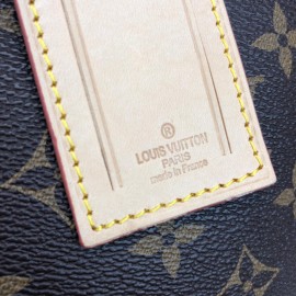 Louis Vuitton Graceful Classic