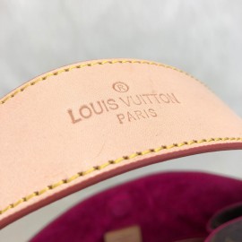 Louis Vuitton Graceful Classic