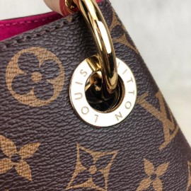 Louis Vuitton Graceful Classic