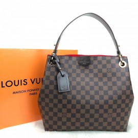 Louis Vuitton Graceful Damier