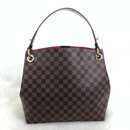 Louis Vuitton Graceful Damier