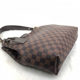 Louis Vuitton Graceful Damier