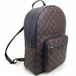 Louis Vuitton Josh Backpack Classic