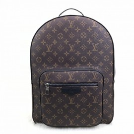 Louis Vuitton Josh Backpack Classic