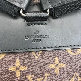 Louis Vuitton Josh Backpack Classic