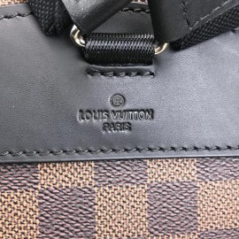 Louis Vuitton Josh Backpack Damier