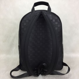 Louis Vuitton Josh Backpack Full Empirente