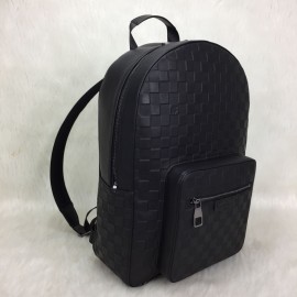 Louis Vuitton Josh Backpack Full Empirente