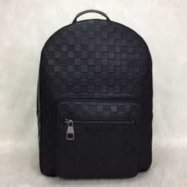 Louis Vuitton Josh Backpack Full Empirente