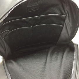 Louis Vuitton Josh Backpack Full Empirente