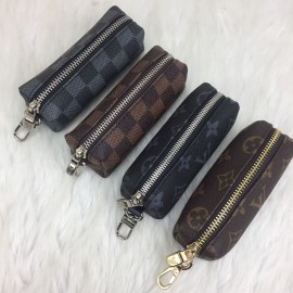 Louis Vuitton Key Pounch Classic