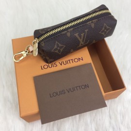 Louis Vuitton Key Pounch Classic