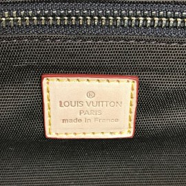 Louis Vuitton King Size Classic