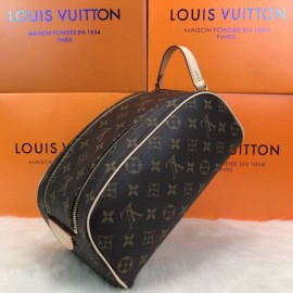 Louis Vuitton King Size Classic