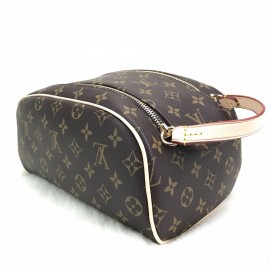 Louis Vuitton King Size Classic