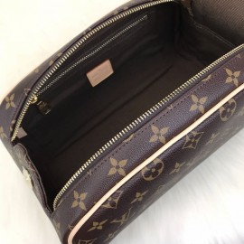 Louis Vuitton King Size Classic