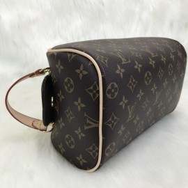 Louis Vuitton King Size Classic