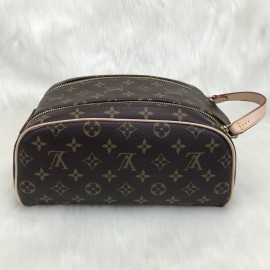 Louis Vuitton King Size Classic