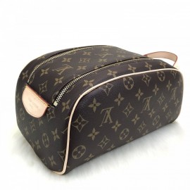 Louis Vuitton King Size Classic