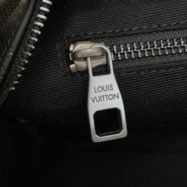 Louis Vuitton King Size Infini