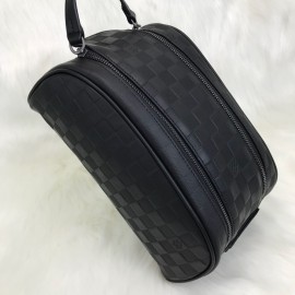 Louis Vuitton King Size Infini