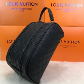 Louis Vuitton King Size Infini