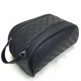 Louis Vuitton King Size Infini