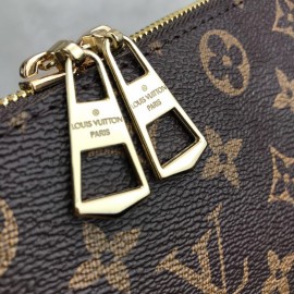 Louis Vuitton Loretta Classic