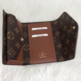 Louis Vuitton Marie Lou Tan Color