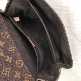 Louis Vuitton Metis Pochette Classic