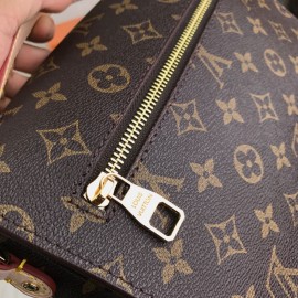 Louis Vuitton Metis Pochette Classic